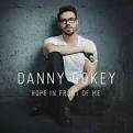 Danny Gokey - Tell Your Heart To Beat Again