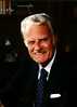 Billy Graham    Choices