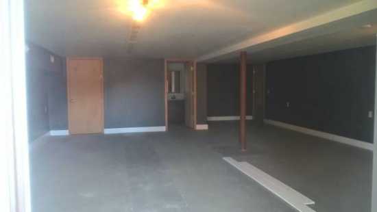 $400 / 800ft2 - Studio / Office Space (Pickens, SC