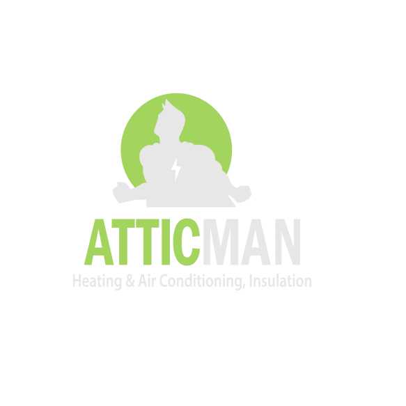 Atticman-Heating-and-Air-Conditioning-Insulation.jpg
