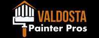 Valdosta Painter Pros