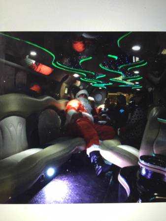 Limousine Franchise Greenville Spartan 3.jpg