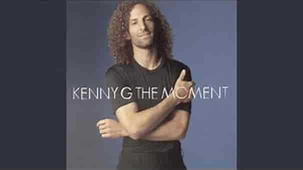 Kenny G-TheMoment-S-Youtube Bing.jpg
