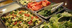 Green Tomato Buffet Source Bing 4.jpg