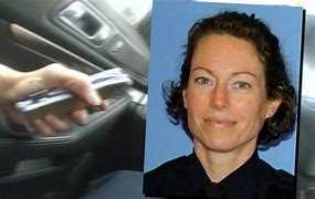 Cincinnati Police Officer&#039;s Racist Outburst Caught