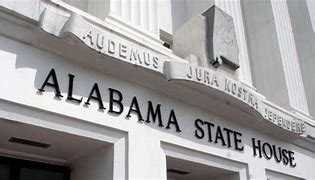 Alabama State House-S-Trussvilletribune-Bing.jpg