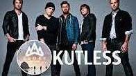 Kutless - Youtube.jpg