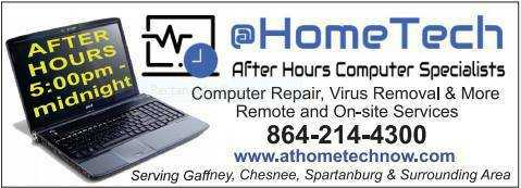 ****Computer Repair - Affordable-Professional-Hone