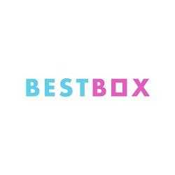 Bestbo logo.jpg