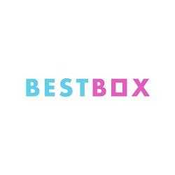 BestBox Storage