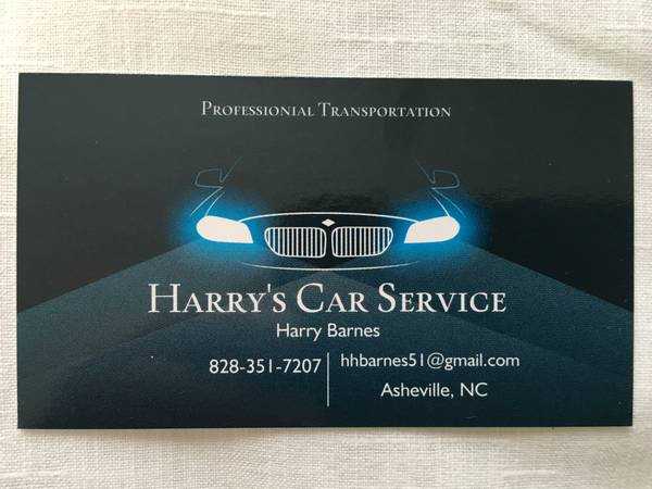 Harry's Car Service 1.jpg