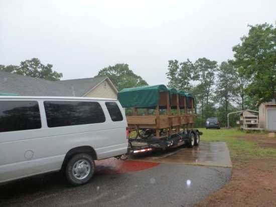 Waggon Style Food Carts3.jpg