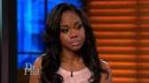 Sarah Jakes -S-Dr Phil-Youtube.jpg