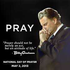 Billy Graham - Billy Graham org - Google.jpg
