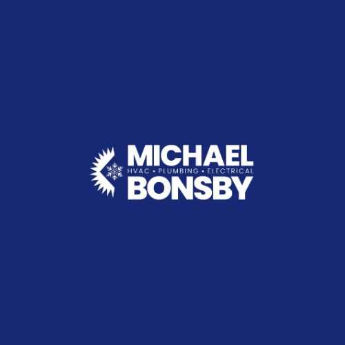 Michael Bonsby HVAC, Plumbing & Electrical.jpg