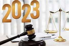 Laws 23 S-929thebull-Edge.jpg