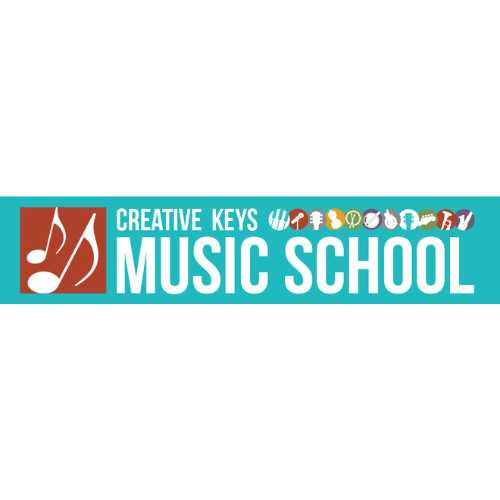 Creative Keys Music School - Tampa