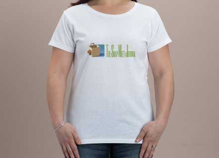 Tsmj t shirt lady wearing.jpg