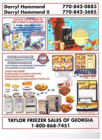 Taylor Freezer Sales of Ga.jpg