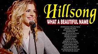 What A Beautiful Name - Hillsong Worship  Hillsong