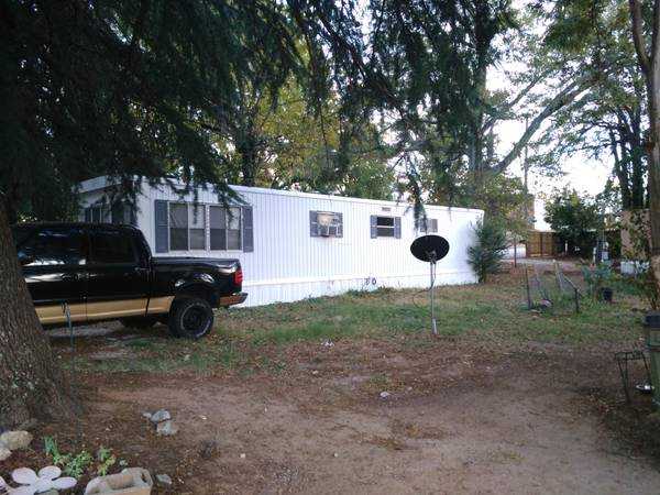 8 Unit Mobile home Park 6.jpg