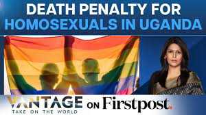 Uganda’s Crackdown On LGBTQ+ Community | (PENDING)