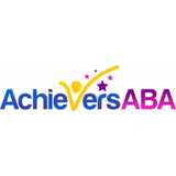 Achievers ABA logo 1.png