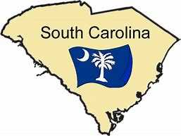 South Carolina Code of Laws www.scstatehouse.gov/c