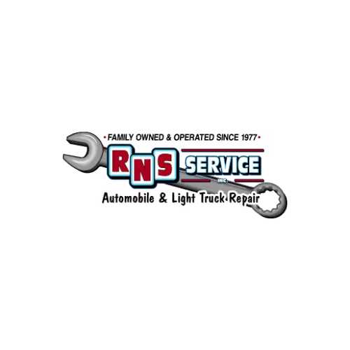 RNS Service