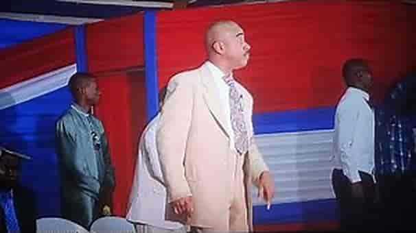 Church Confilct S-Moonumental-Bing.jpg