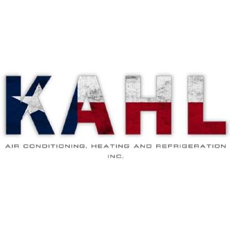 Kahl AC, Heating &amp; Electrical