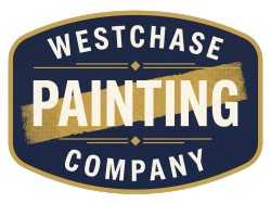 Westchase Painting Company