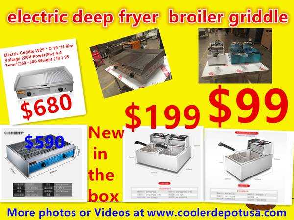 Electric Deep Fryer S-CL4.jpg
