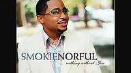 Smokie Norful -I Understand S-Bing.png