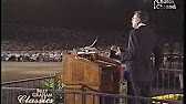 Billy Graham - The Holy Spirit and you - Sacrament