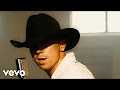 KENNY CHESNEY - YOU SAVE ME!   