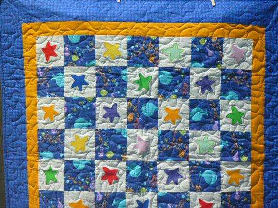 Handmade quilts S-CL4.jpg