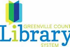 Greenville Co Library S-Bing.jpg