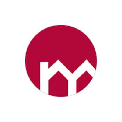 McComsey Builders Inc