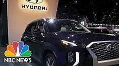 Recall Hyundai S-Nbc News-Youtube Bing.jpg