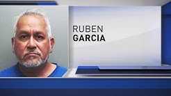 Church Pastor Ruben Garcia S-KVUE Youtube.jpg