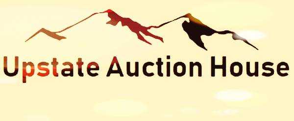 Upstate Auction House S-CL.jpg