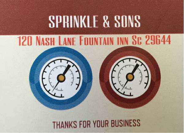 Sprink and Sons2.jpg