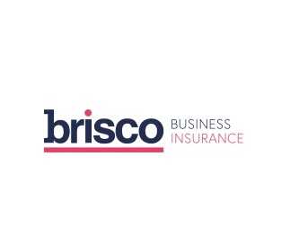 brisco logo.jpg