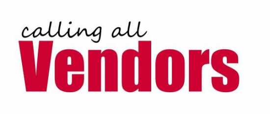 Wanted Vendors S-CL2.jpg