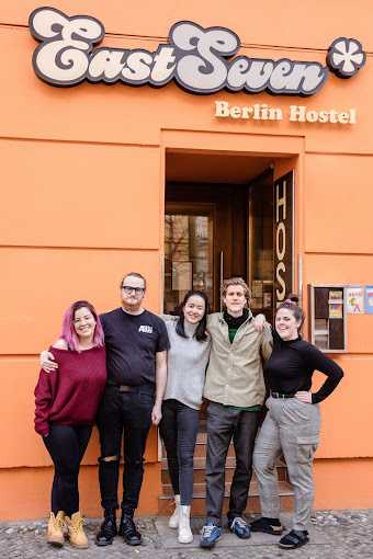 Hostel Berlin.jpg