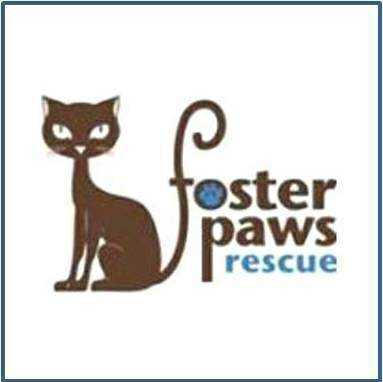 Volunteers NEEDED at Spartanburg SC   PetSmart 