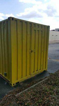 Fireworks Stand 3.jpg