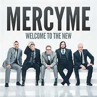 Mercyme 1 S - Bing.jpg