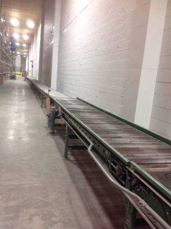 Conveyer System 2.jpg